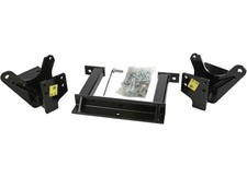 Meyer 17174 For 2011-2019 Silveradosierra 25003500 Hd Ez Plus Mdii Plow Mount Meyer 17174 For 2011-2019 Silveradosierra 25003500 Hd Ez Plus Mdii Plow Mount