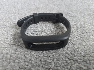 Genuine Wrist Watch Strap For Huawei Honor Band 4e/3e F11E