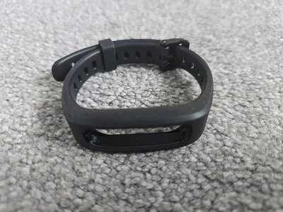 Genuine Wrist Watch Strap For Huawei Honor Band 4e/3e F11E