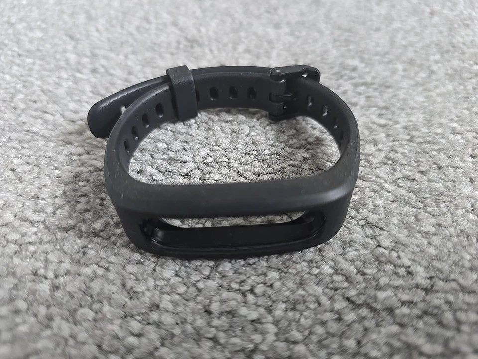 Genuine Wrist Watch Strap For Huawei Honor Band 4e/3e F11E, photo 1 of 3