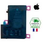 Batterie Apple ORIGINAL OEM iPhone 12 pro max Battery 3687 mAh Akku neuf