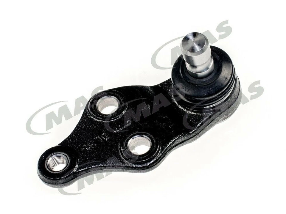 MAS Industries BJ60365 Suspension Ball Joint For Select 11-19 Hyundai Kia Models - Image 2 of 4