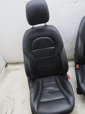 Mercedes-Benz C AMG W205 2014 Beifahrersitz KRIS235789 UTK23743 Mercedes-Benz C AMG W205 2014 Beifahrersitz KRIS235789 UTK23743
