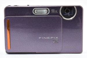 Fujifilm Finepix Z300 | eBay