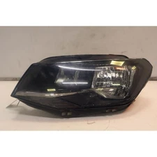 HEADLAMP LEFT SIDE VOLKSWAGEN CADDY (15-20) 2.0 16V TDI (55KW) D/1968CC 2015