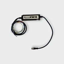 Furuno IF-NMEA2K2 NMEA Data Converter - Great Condition - Tested- Free Shipping