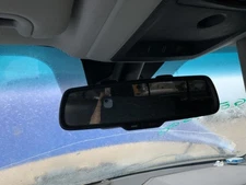 OEM TDODR2500 2016 Rear View Mirror 1305506