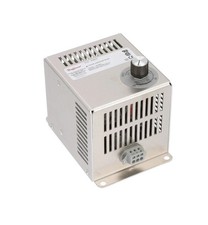 HOFFMAN DAH2001A 200W 120V Fan Forced Enclosure Heat