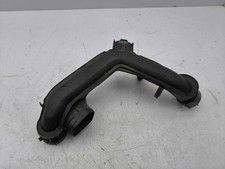 SEAT IBIZA V KJ1 Ladeluftkühlerschlauch 04C145673B 1.00 Petrol 85kw 31187263