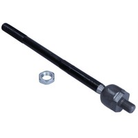 Maxgear Axialgelenk Spurstange Vorne FüR Ford S-Max WA6 2.0 Tdci 2.2 Galaxy BA7