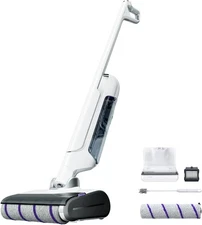 NARWAL S10 Pro Cordless Vacuum Mop Wet Dry Vacuum Cleaner Self-Cleaning & Drying