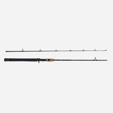 Eagle Claw Starfire X 8'6" Medium Action Telescopic Fishing Rod