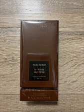 Tom Ford Myrrhe Mystere Eau De Parfum Spray For Unisex 100ml / 3.4oz