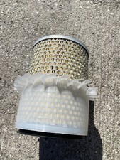 Filtre à air Toyota LANDCRUISER