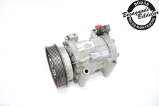 Klimakompressor - MERCEDES-BENZ MB CITAN 109 CDI - A4158300100 - 130,990 km Klimakompressor - MERCEDES-BENZ MB CITAN 109 CDI - A4158300100 - 130,990 km