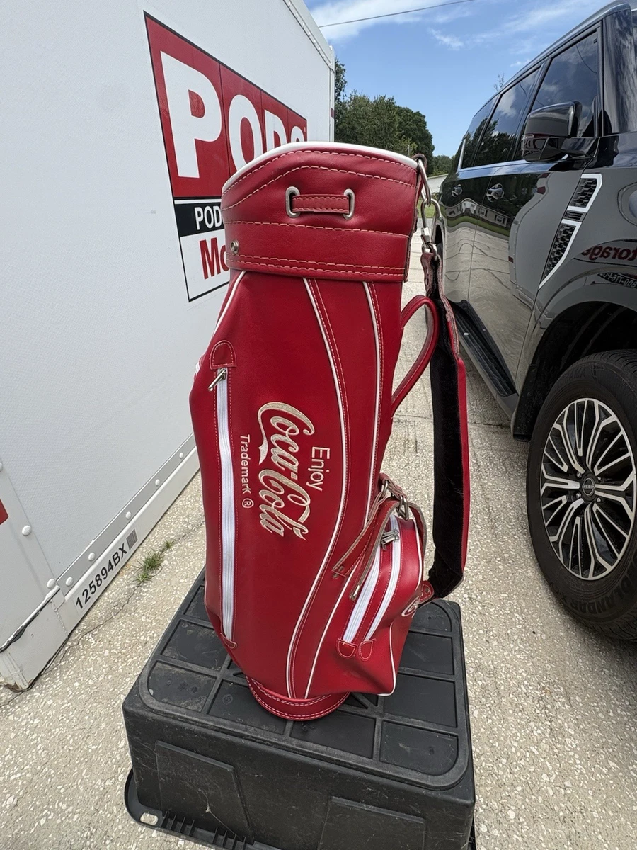 Miller Men Golf Bags for sale | eBay
