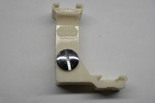 RARE FLASH HOLDER FOR OLD LEICA CAMERAS