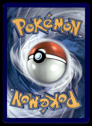 Meltan 129/189 - Darkness Ablaze - Common NM - Picture 2 of 2