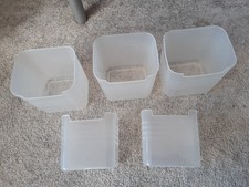 Organizer Kühlschrank