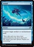 Annul Edge of Eternities [EOE] MTG #46 Uncommon Blue Instant Near Mint Regular