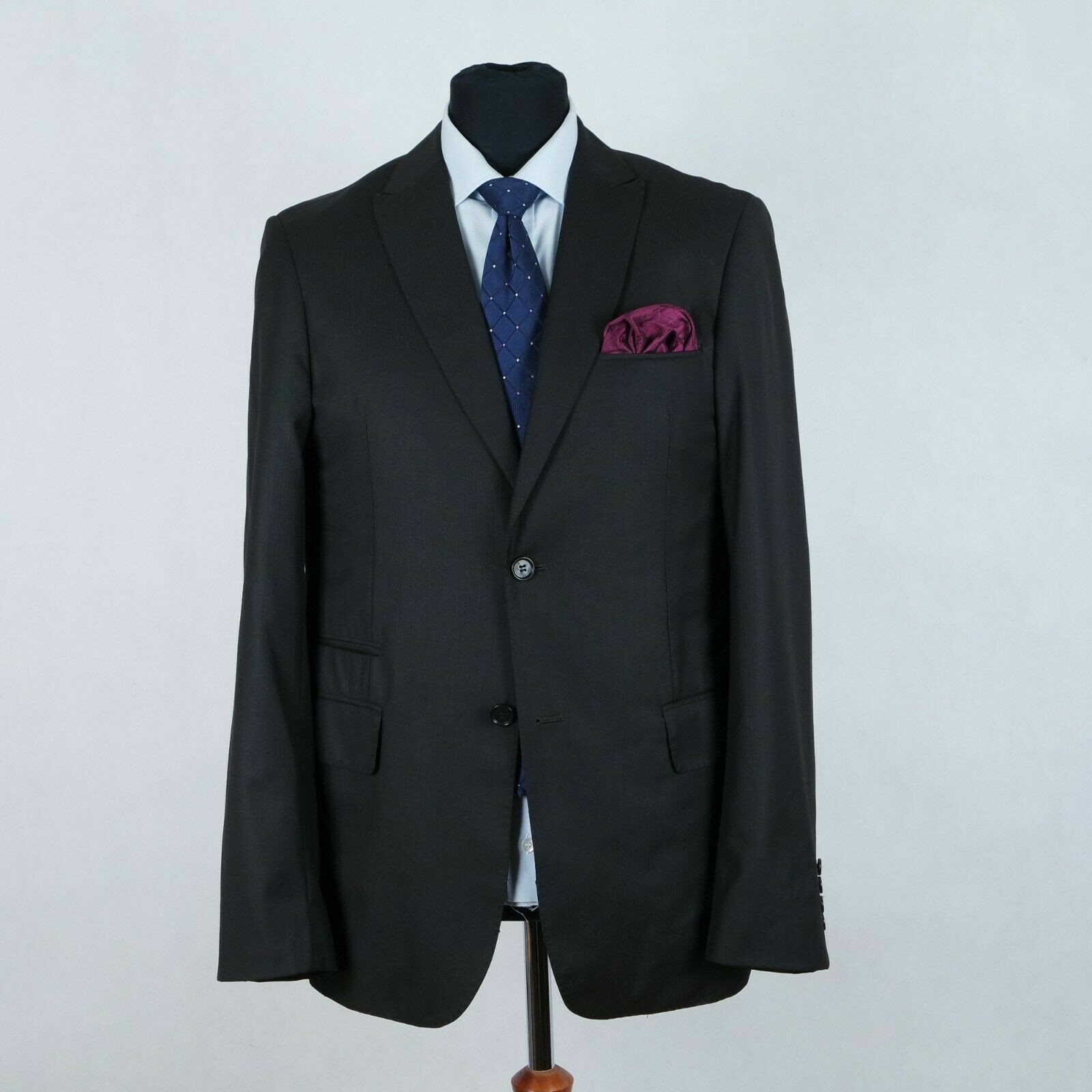Picture 4