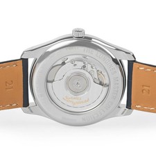 LONGINES Master Collection Power Reserve L2.908.4.92.0 SW11956 5