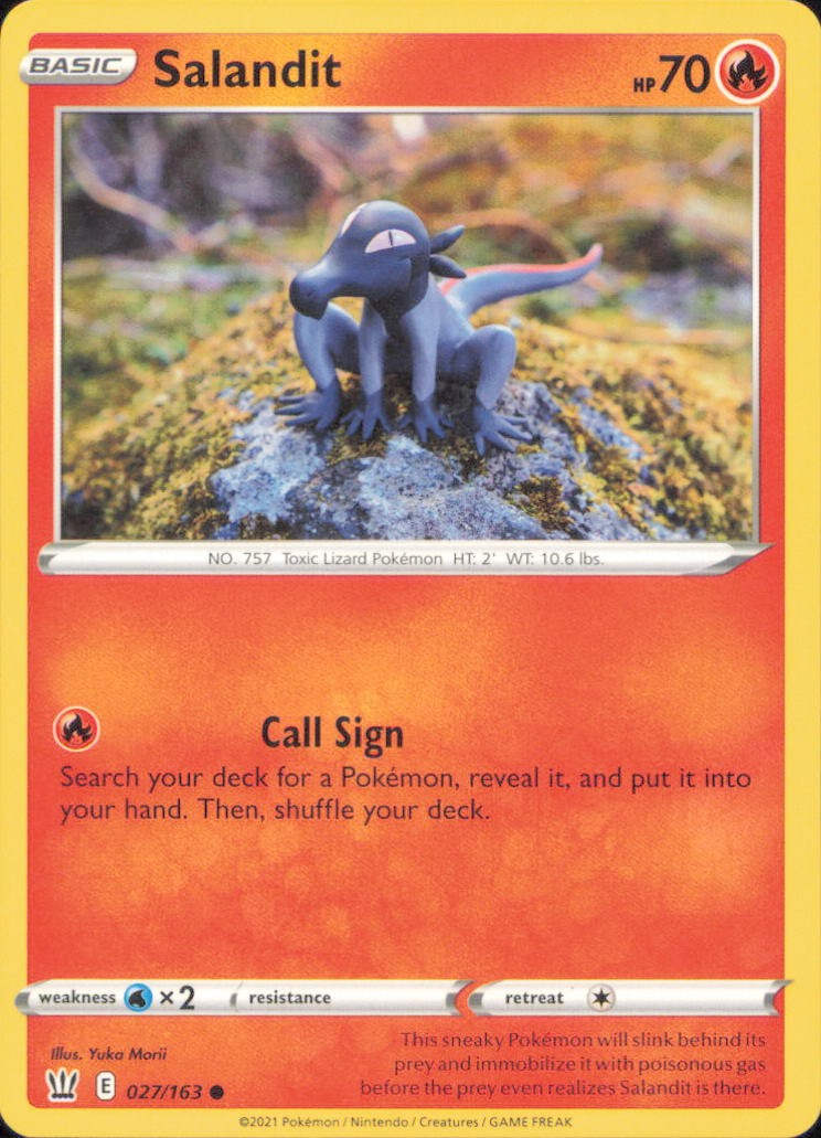 Pokemon TCG Battle Styles (BST) Choose Your Card NM Holo / Reverse / Rare