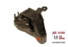 GM Genuine Parts 13347453 Passenger Side Engine Mount