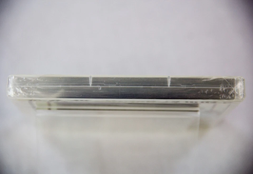 Wrong Cops | DVD 2013 | IFC Midnight | A Film By Quentin Dupieux | NEW SEALED Foto 4 de 4