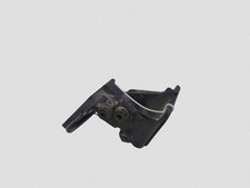 Porte arrière et accessoires Seat TOLEDO