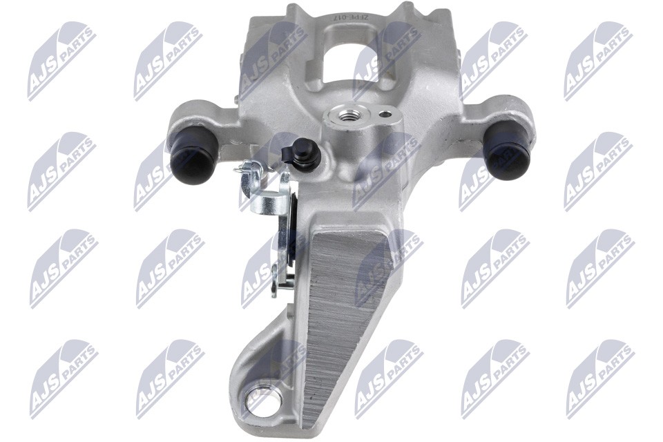 BRAKE CALIPER HZT-PE-017 FOR PEUGEOT 308/II/SW HNZ /HNV /HNP /HNY /HNS 1.2L 4cyl - Image 3