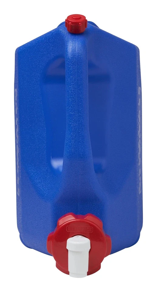 Products Jumbo Tainer 2.0, 7 Gallon - Image 3 of 4