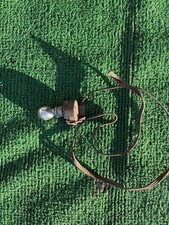 1955 1956 Ford Rear Speaker Switch 55 56 Crown Victoria Fairlane