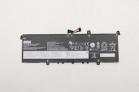 Lenovo W125791059 FRU5B10Z37621 4-Cell Laptop Battery 15.44V, 56Wh Capacity ~E~