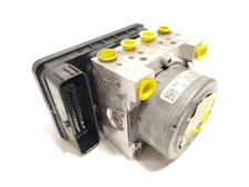 5Q0614517FA ABS / 10022019154 / 5Q0614517BR / 7899444 FOR VOLKSWAGEN TOURAN 5T1