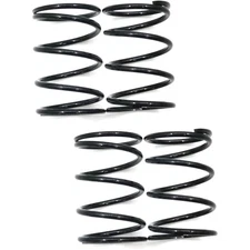 Precision for EGO Head Springs Set of 4 Fits ST1500SF AH1300 ST1510T 15" Trimmer