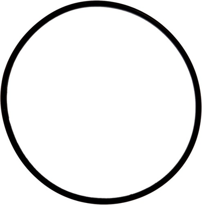 #ad #ad Hawkins Futura Sealing Ring for 7L Jumbo and 9L pressure 7.4 Quarts Black $11.43