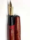 Japanese handmade urushi lacquer  from Japan