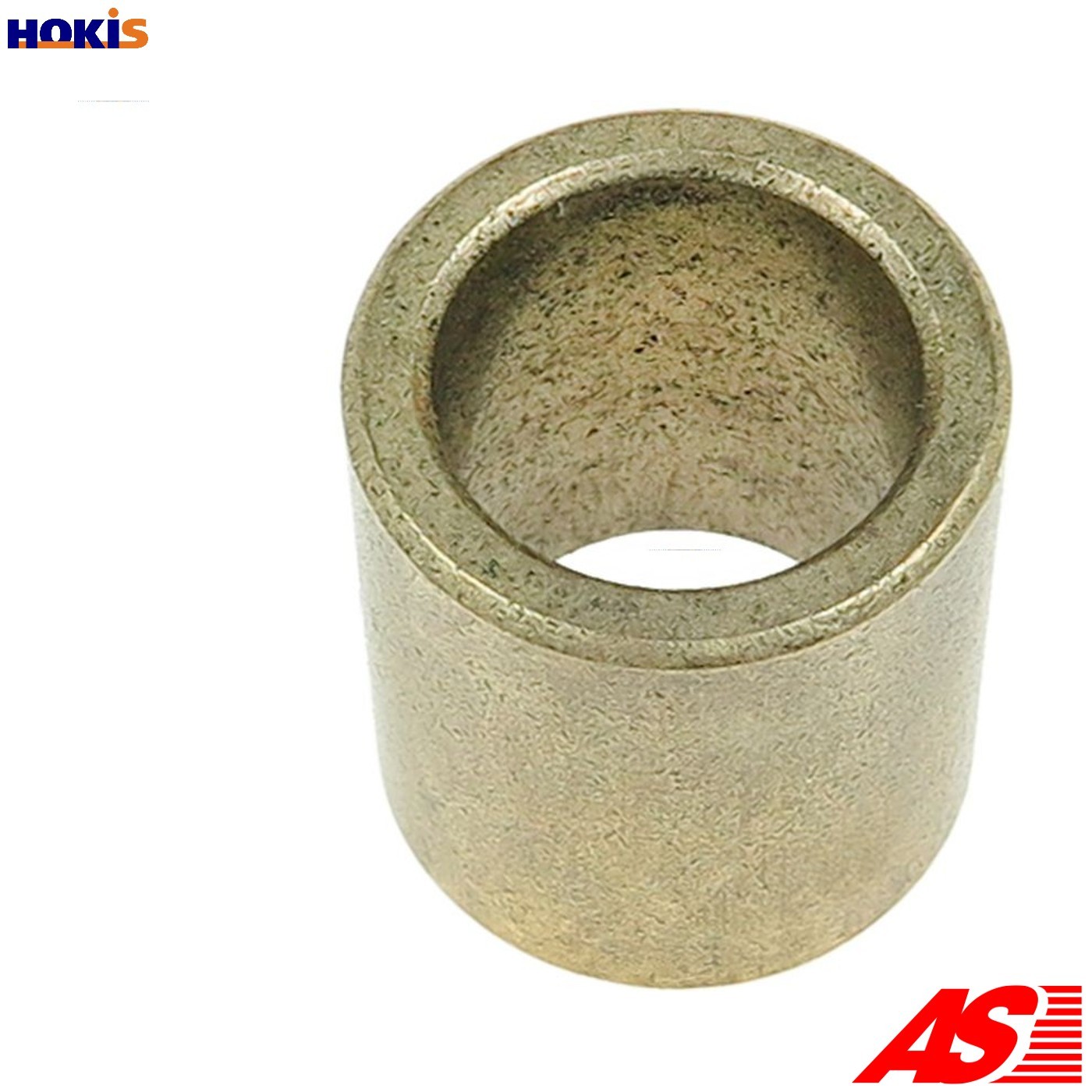 BUSH STARTER SHAFT SBU9154S