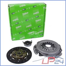 Kit d'embrayage Peugeot 107