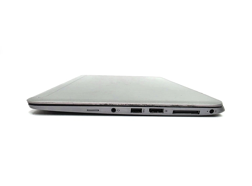 HP EliteBook 1040 G2 · i7-5600U · 8GB · 256GB, foto 4 di 5
