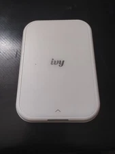 canon ivy 2 mini photo printer