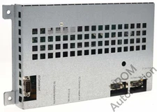 ABB DSQC668 Robot Axis Computer Unit