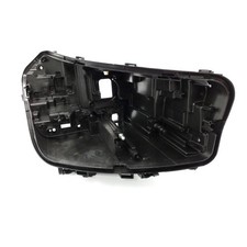 Feu avant (phare) BMW X1