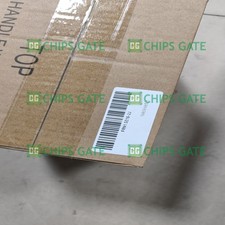1PCS New Fuji Frequency converter FRN1.5E1S-2J Fast Ship