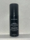 Sephora Makeup Setting Spray 16 Hour - 2.7 oz NWOB