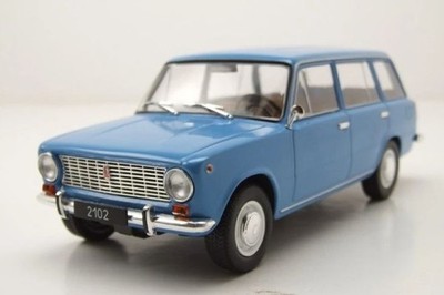 MODELCAR - 1988 Opel Vectra A 2000 (dunkelgrau-metallic) - 1/18 - MOD18462