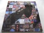 PINK FLOYD ~ A FOOT IN THE DOOR (THE BEST OF PINK FLOYD** 2018 PINK FLOYD 2 x LP