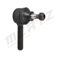 Mertz Spurstangenkopf Gelenkkopf M-S0610 FüR Mercedes 124 W124 Model S124 123