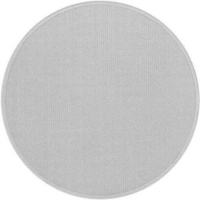 Q Acoustics Grill for speaker QA 65C/65CP/65S/65SP